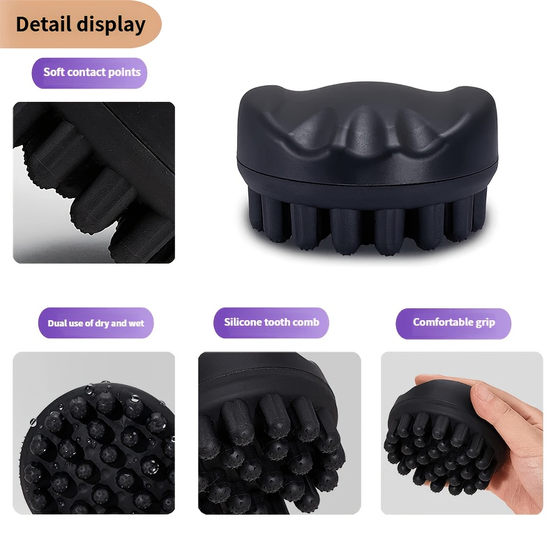 1 brosse éponge professionnell - Twist Sponge Coil avis et prix