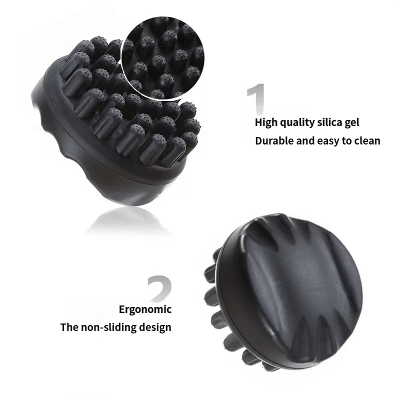 1 brosse éponge professionnell - Twist Sponge Coil avis et prix