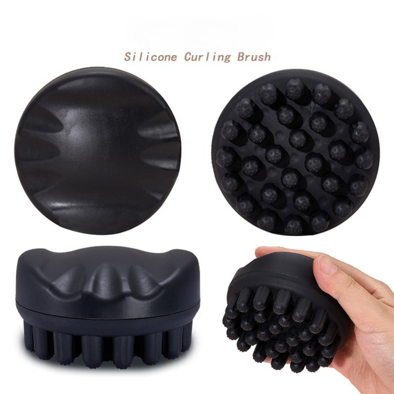 1 brosse éponge professionnell - Twist Sponge Coil avis et prix