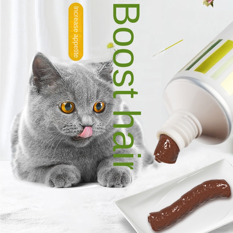 Crème nutritionnelle pour anim - Hair Care Baby avis et prix