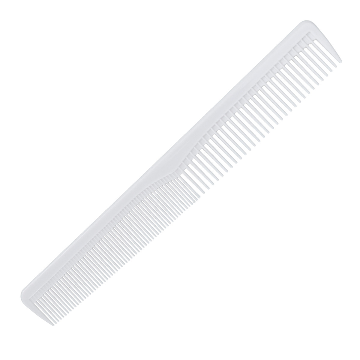 Peigne à cheveux en plastique  - Hair Care Barber avis et prix