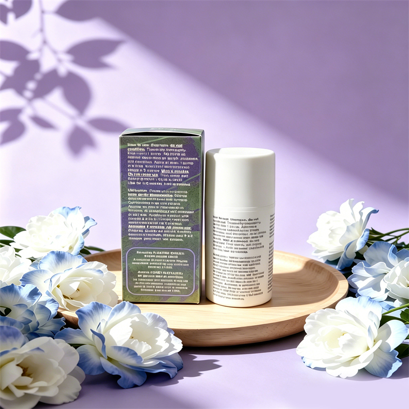 Masque capillaire réparateur m - Deep Conditioner Mask avis et prix