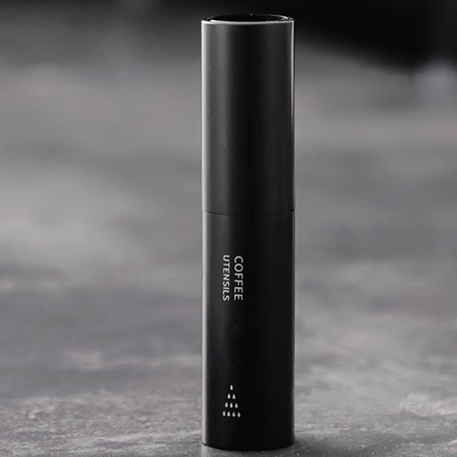 Flacon pulvérisateur de café 1 - Hair Care Spray avis et prix