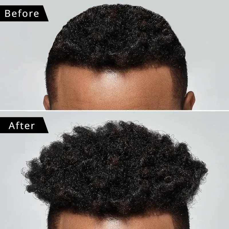 Brosse Éponge Professionnelle  - Twist Sponge Coil avis et prix