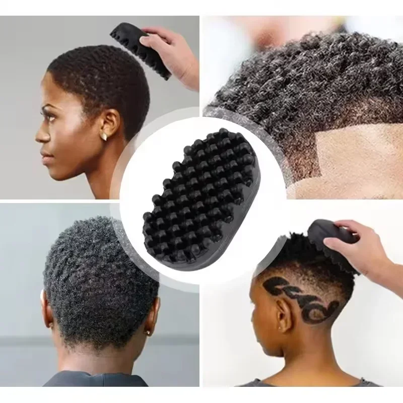 Brosse Éponge Professionnelle  - Twist Sponge Coil avis et prix