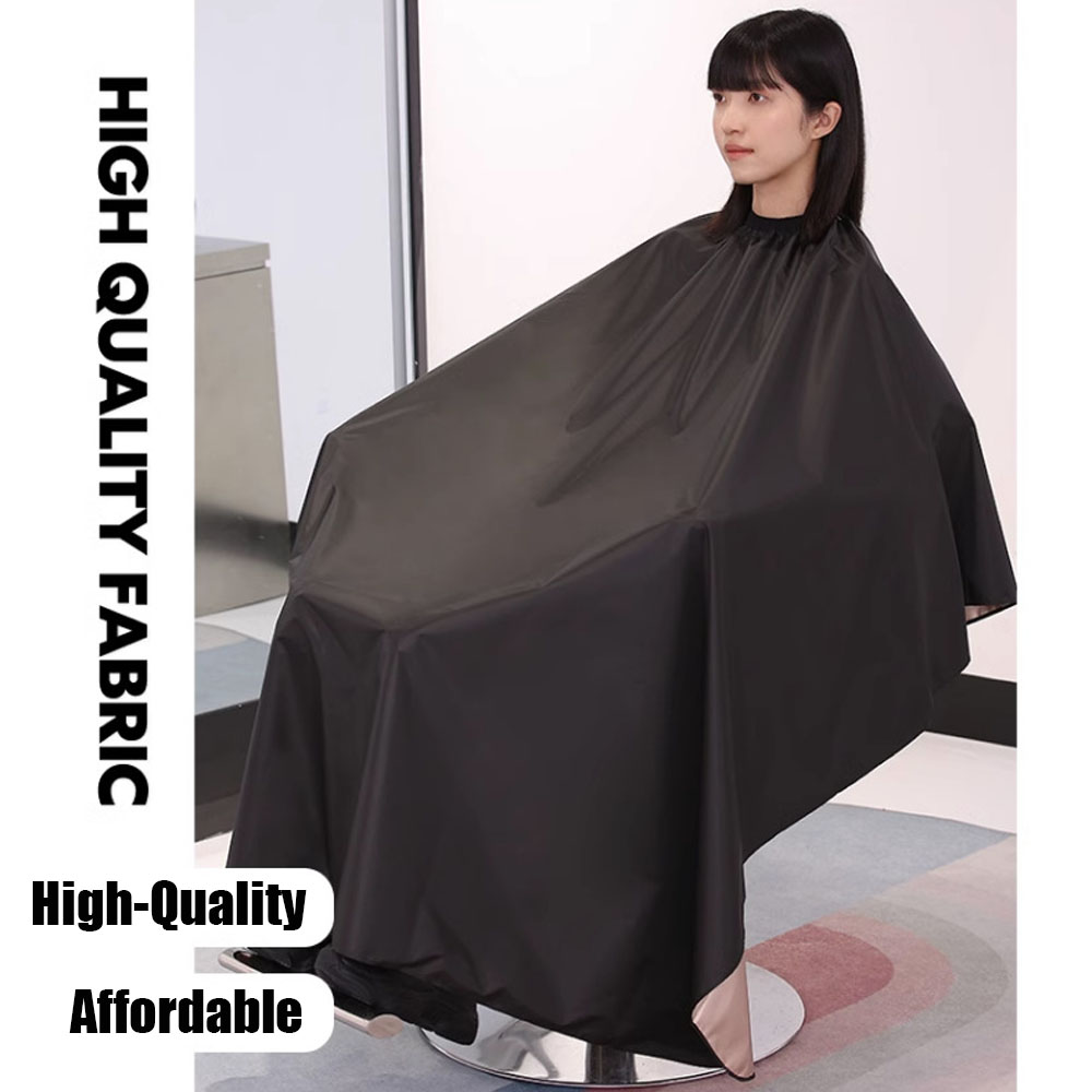 4 couleurs coupe de cheveux Ca - Hair Care Barber avis et prix