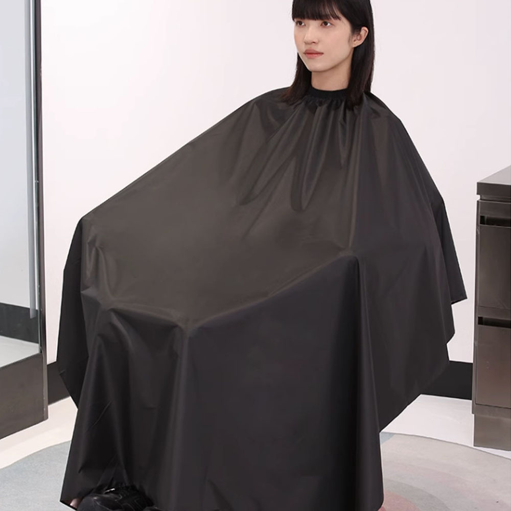 4 couleurs coupe de cheveux Ca - Hair Care Barber avis et prix
