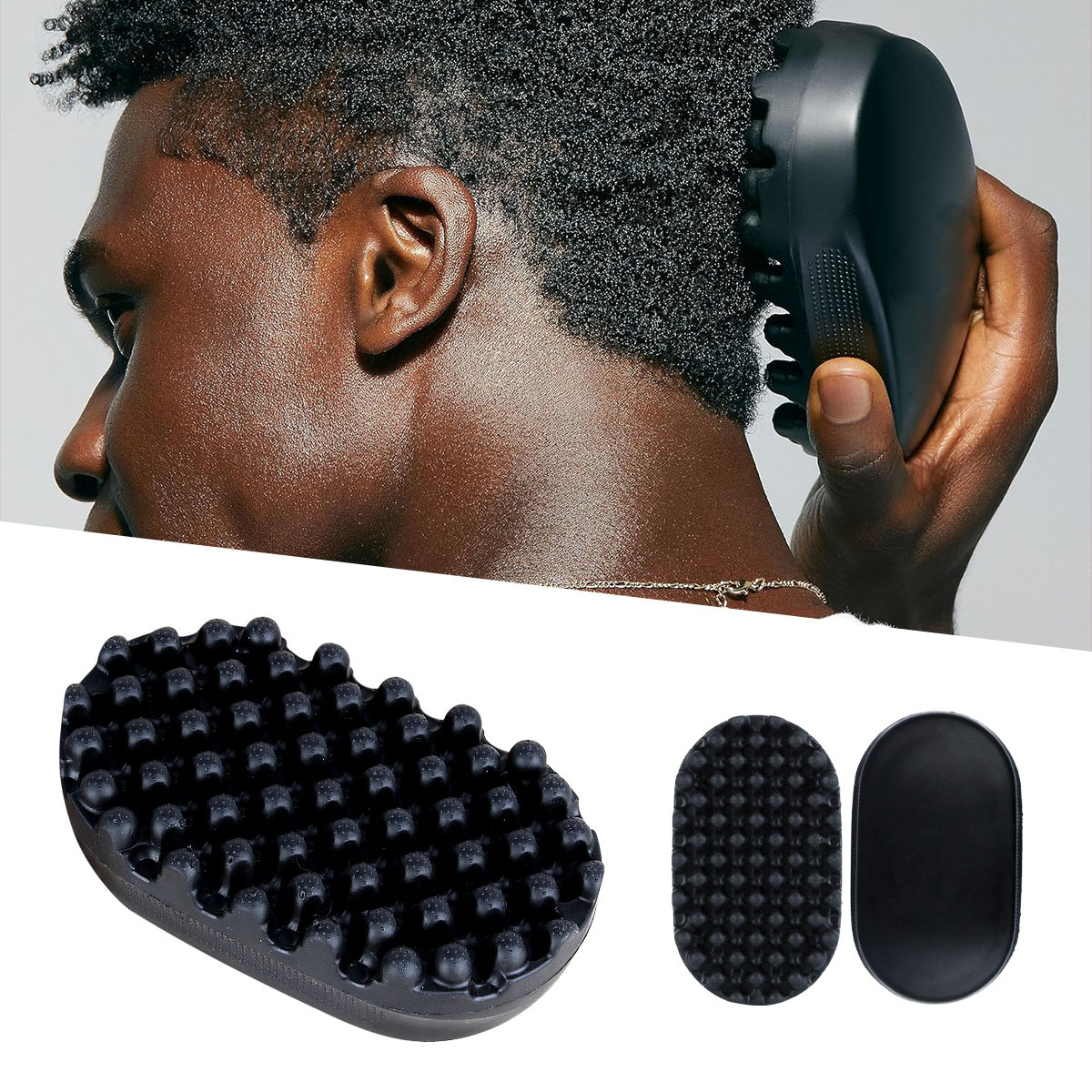 Brosse Éponge Professionnelle  - Twist Sponge Coil avis et prix