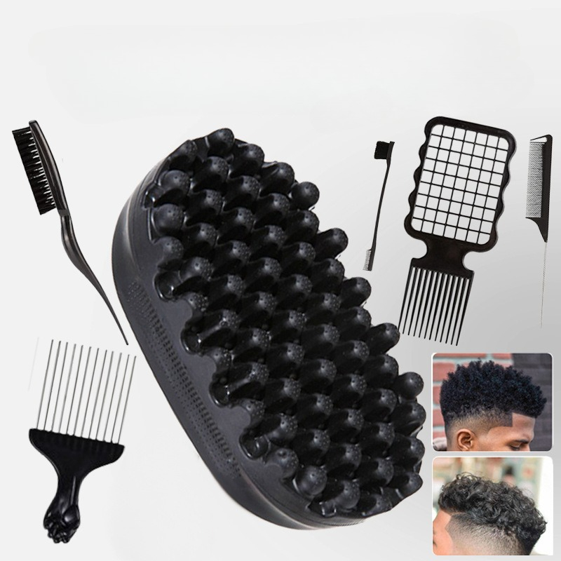 Brosse Éponge Professionnelle  - Twist Sponge Coil avis et prix