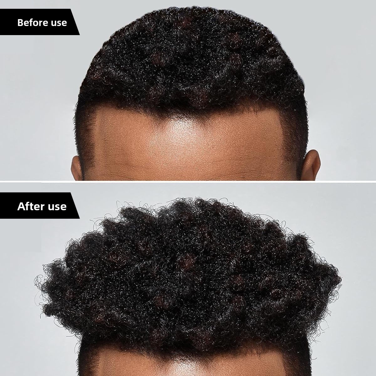 Brosse Éponge Professionnelle  - Twist Sponge Coil avis et prix