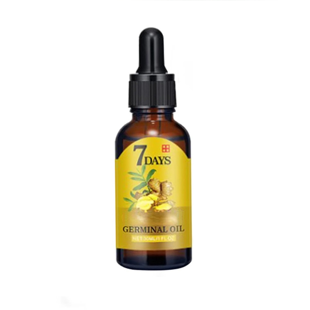 Sérum de traitement du cuir ch - Caffeine Hair Serum avis et prix
