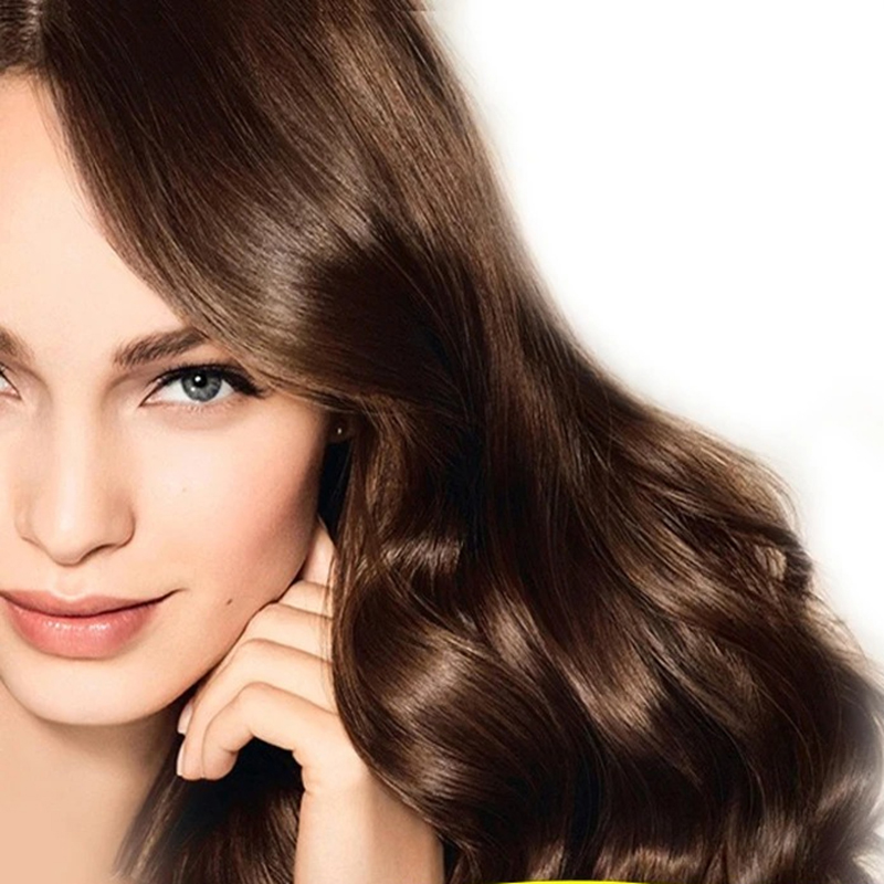 Sérum de traitement du cuir ch - Caffeine Hair Serum avis et prix
