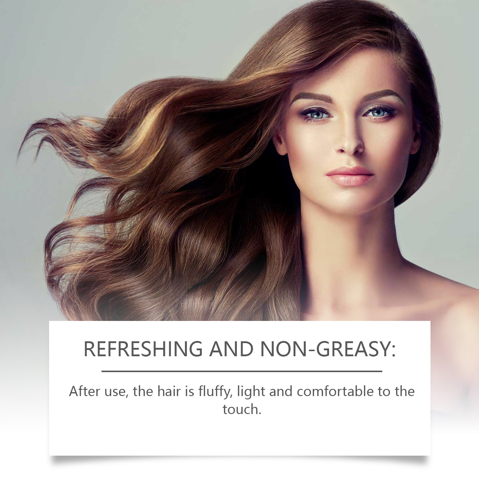 Spray d'essence Hoegoa pour le - Hair Care Nature avis et prix