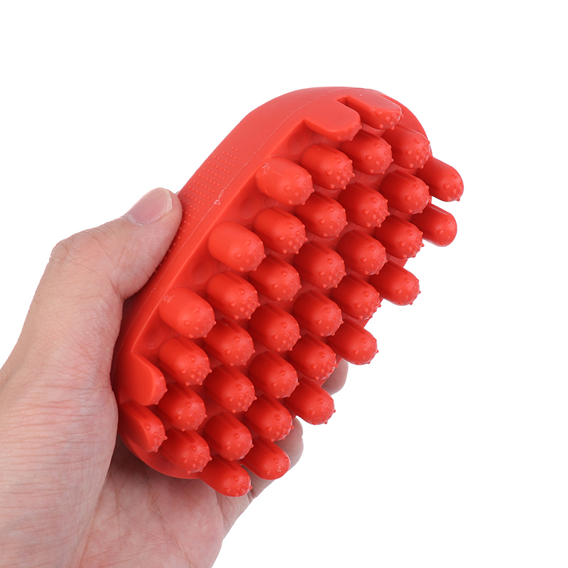 Nouvelle Brosse Magique Profes - Twist Sponge Coil avis et prix