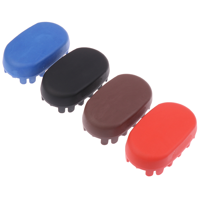 Nouvelle Brosse Magique Profes - Twist Sponge Coil avis et prix