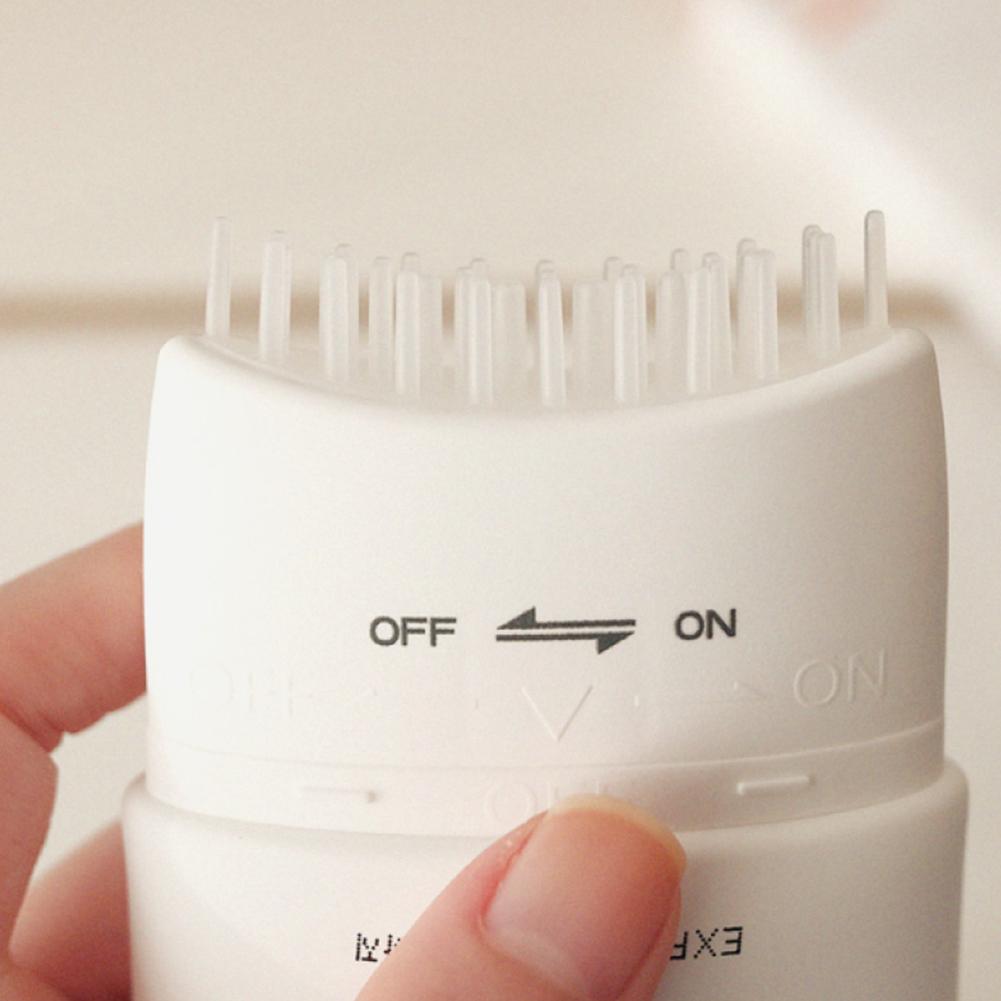 Essence d'exosomes efficace po - Caffeine Hair Serum avis et prix