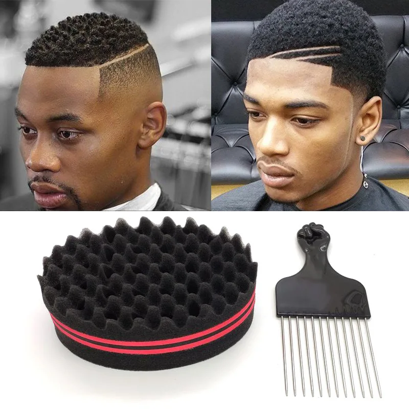Brosse éponge magique ovale do - Twist Sponge Coil avis et prix
