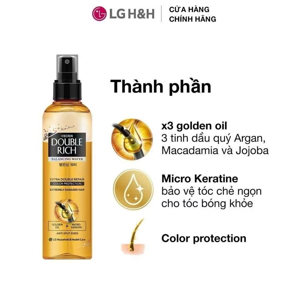 Soins capillaires thaïlandais  - Hair Care Thailand avis et prix