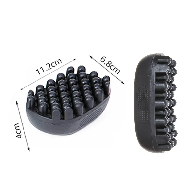 Brosse Éponge Professionnelle  - Twist Sponge Coil avis et prix
