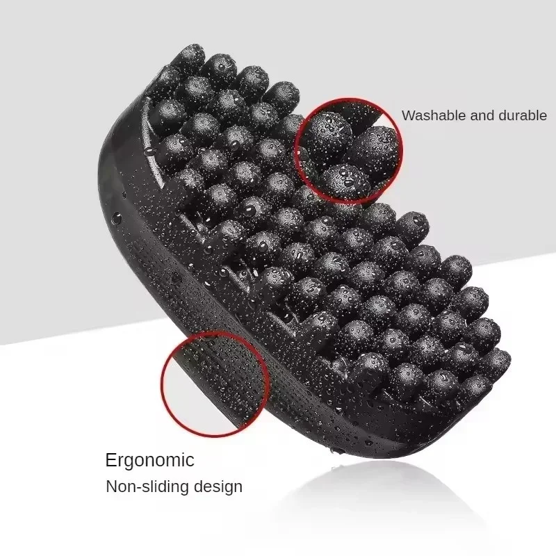 Brosse Éponge Professionnelle  - Twist Sponge Coil avis et prix