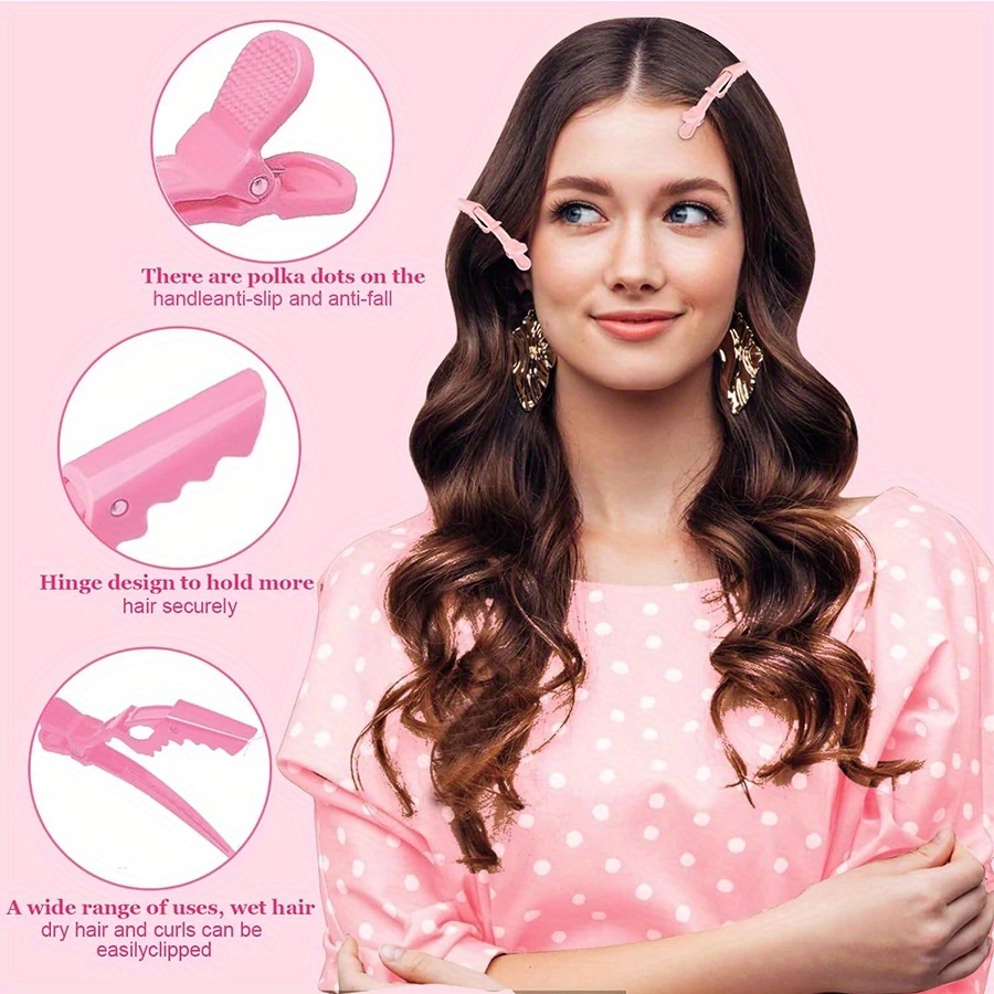 Kit d'outils professionnels de - Hair Care Spray avis et prix
